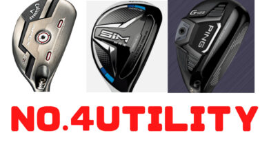 e8c4ce4d7934b057f35619be9a80ab